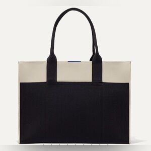 Rothys The Classic Tote in Luna NWT